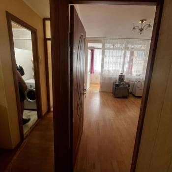 Продается 2-х комнатная квартира, 48,3 м²