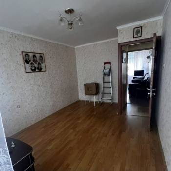 Продается 2-х комнатная квартира, 48,3 м²