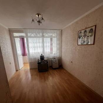 Продается 2-х комнатная квартира, 48,3 м²