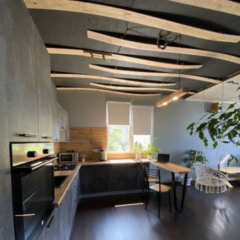 Продается Дом, 151,4 м²