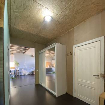 Продается Дом, 151,4 м²