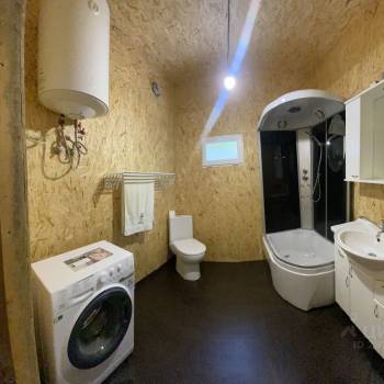 Продается Дом, 151,4 м²