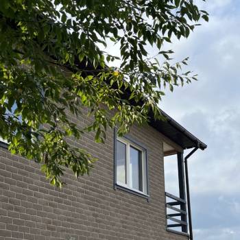 Продается Дом, 151,4 м²