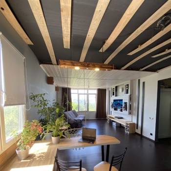 Продается Дом, 151,4 м²