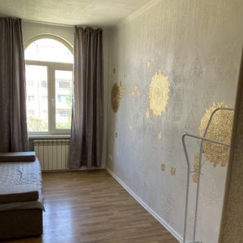 Сдается Дом, 550 м²