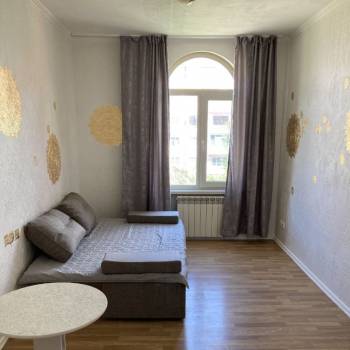 Сдается Дом, 550 м²