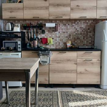 Продается 1-комнатная квартира, 20,3 м²