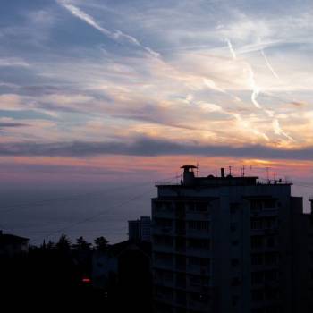 Продается 1-комнатная квартира, 15,7 м²