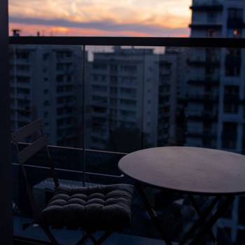 Продается 1-комнатная квартира, 15,7 м²