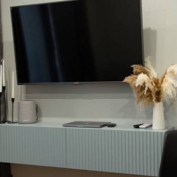 Продается 1-комнатная квартира, 15,7 м²