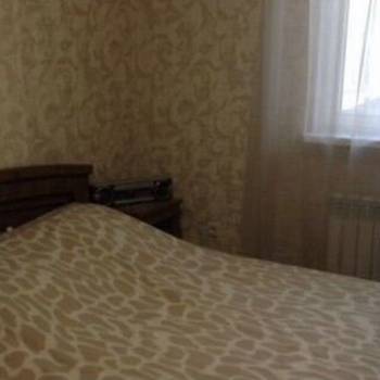 Сдается Комната, 20 м²