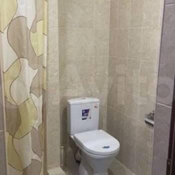 Сдается Комната, 20 м²