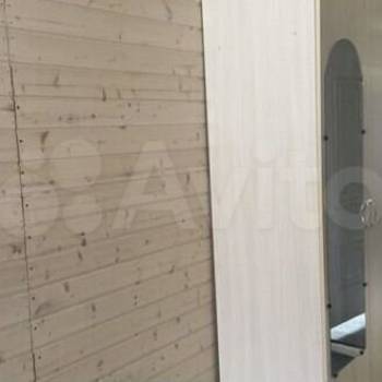 Сдается Комната, 20 м²