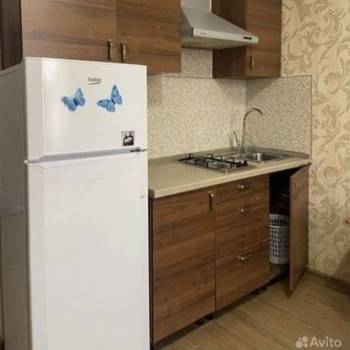 Сдается Комната, 20 м²