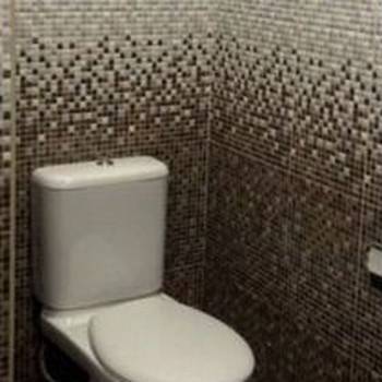 Сдается Комната, 20 м²