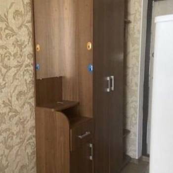 Сдается Комната, 20 м²