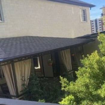 Сдается Комната, 20 м²