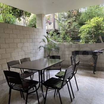 Сдается Комната, 20 м²