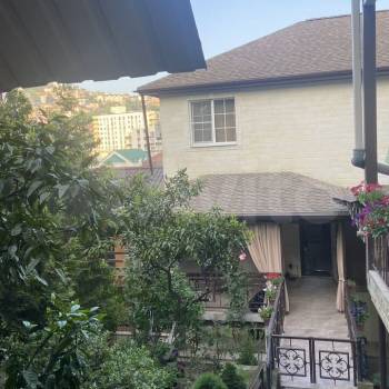 Сдается Комната, 20 м²