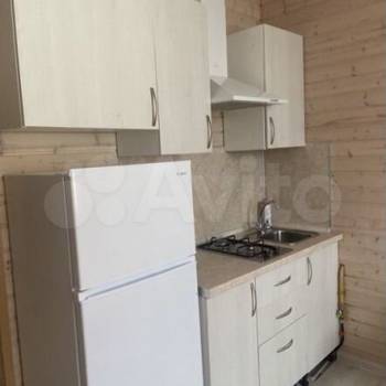 Сдается Комната, 20 м²