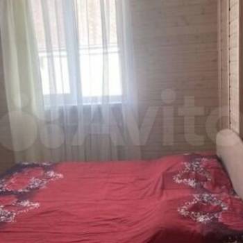 Сдается Комната, 20 м²