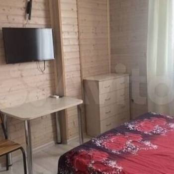 Сдается Комната, 20 м²