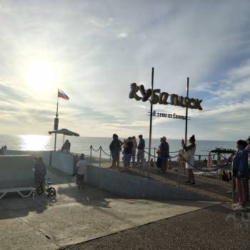 Продается 1-комнатная квартира, 38,9 м²