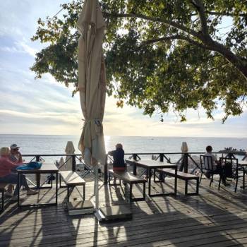 Продается 1-комнатная квартира, 38,9 м²