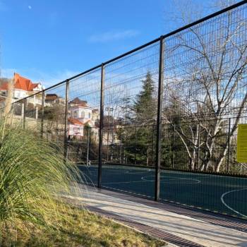 Продается 1-комнатная квартира, 27 м²