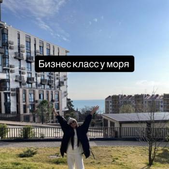 Продается 1-комнатная квартира, 27 м²