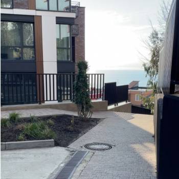 Продается 1-комнатная квартира, 27 м²