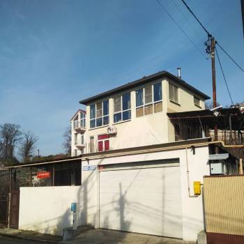 Продается Дом, 175 м²