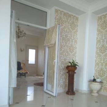 Продается Дом, 175 м²