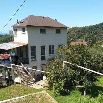 Продается Дом, 175 м²