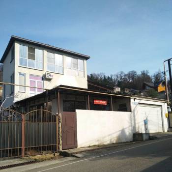 Продается Дом, 175 м²