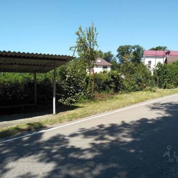 Продается Дом, 175 м²