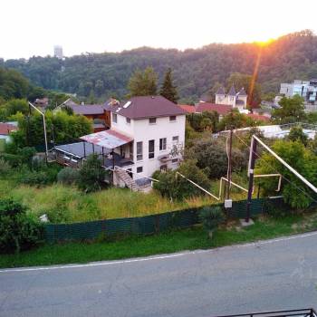 Продается Дом, 175 м²