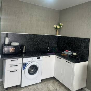 Сдается Комната, 30 м²