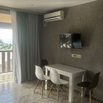 Сдается Комната, 30 м²