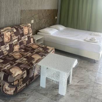 Сдается Комната, 30 м²