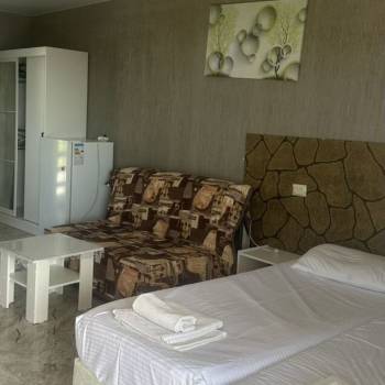 Сдается Комната, 30 м²