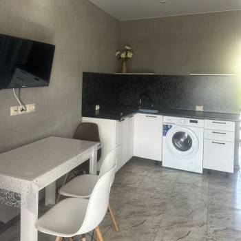 Сдается Комната, 30 м²