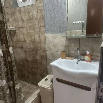 Сдается Комната, 30 м²