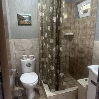 Сдается Комната, 30 м²