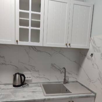 Сдается 1-комнатная квартира, 27 м²