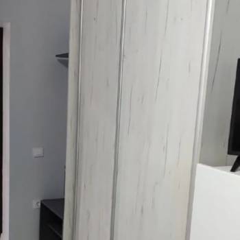 Сдается 1-комнатная квартира, 27 м²