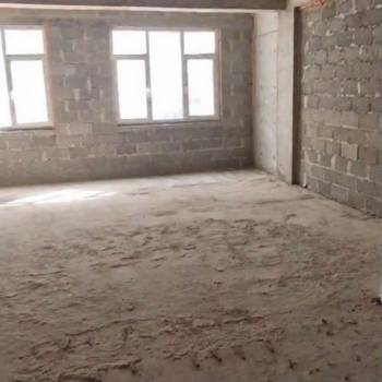 Продается 1-комнатная квартира, 52,1 м²