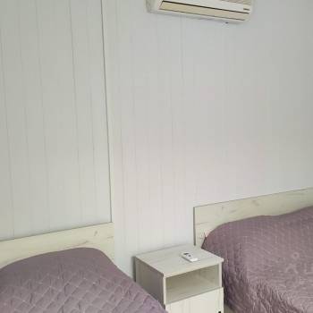 Сдается Дом, 24 м²