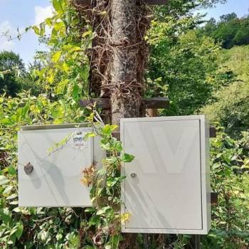 Продается Участок, 480 м²