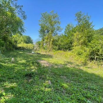 Продается Участок, 480 м²